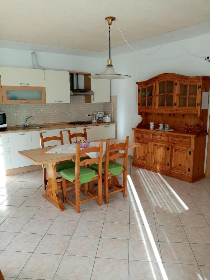 Agriturismo Ca' Castellani Бардолино Экстерьер фото
