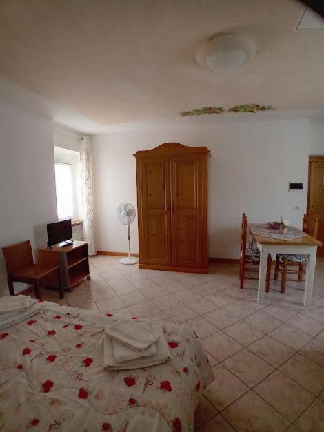 Agriturismo Ca' Castellani Бардолино Экстерьер фото