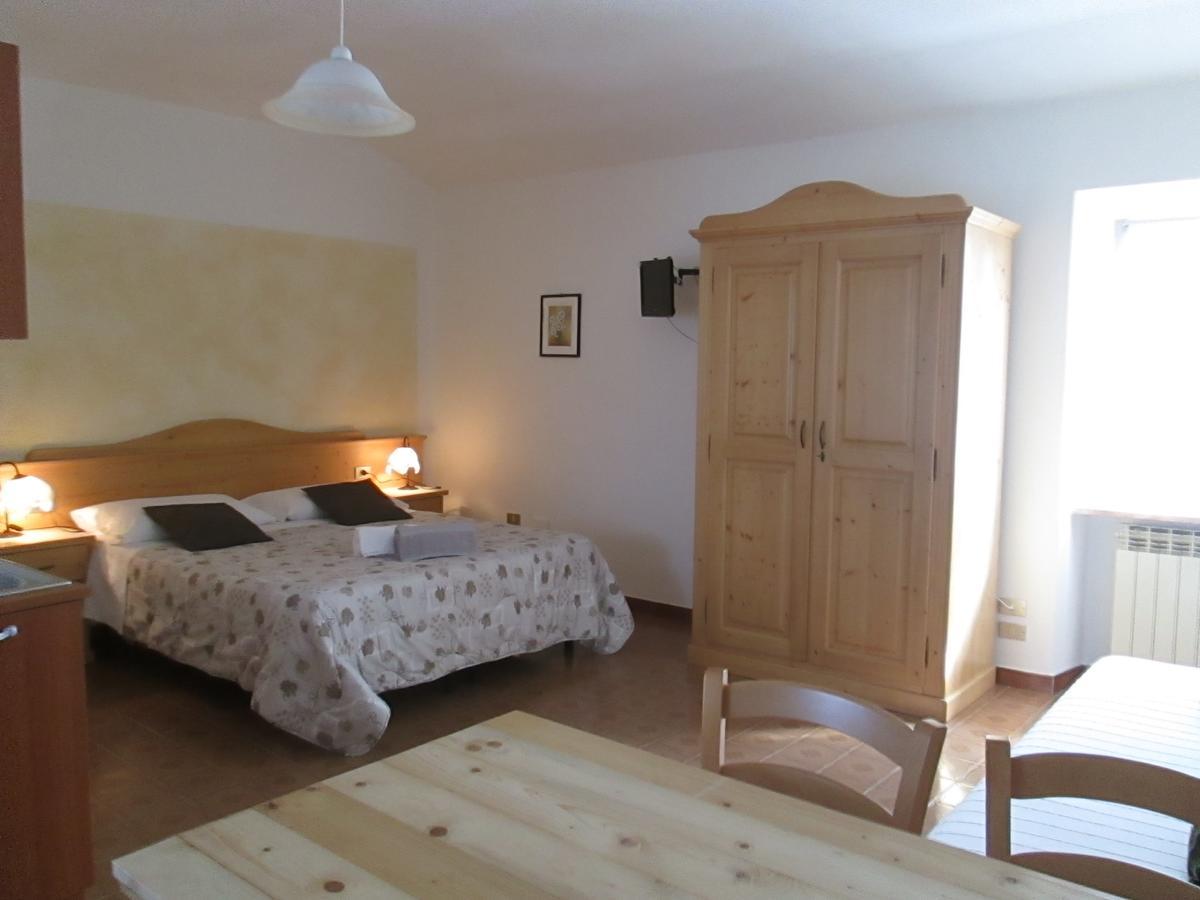 Agriturismo Ca' Castellani Бардолино Экстерьер фото