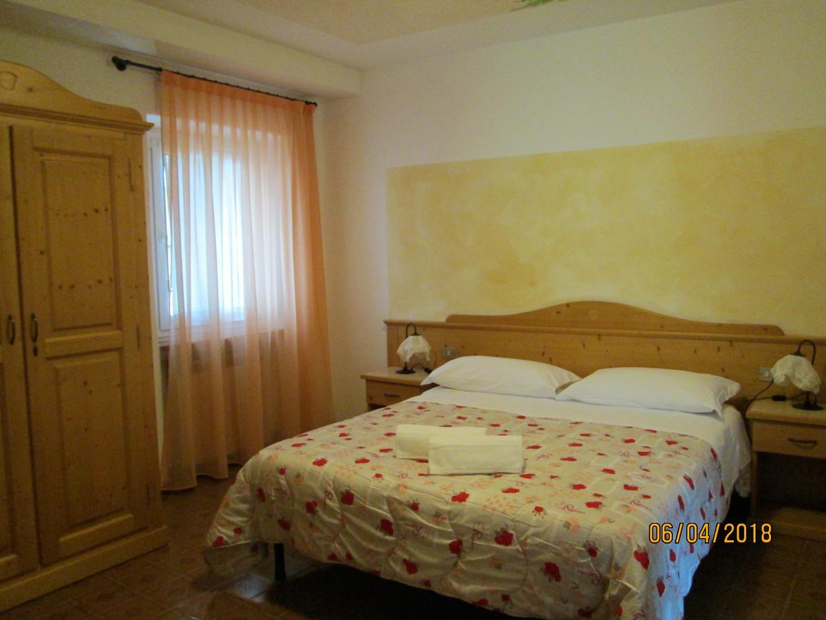 Agriturismo Ca' Castellani Бардолино Экстерьер фото
