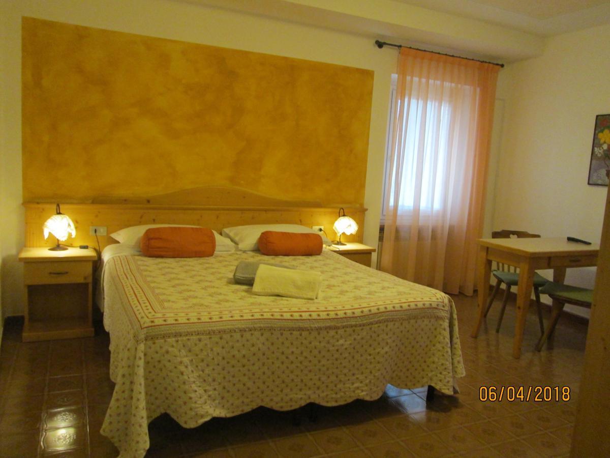 Agriturismo Ca' Castellani Бардолино Экстерьер фото
